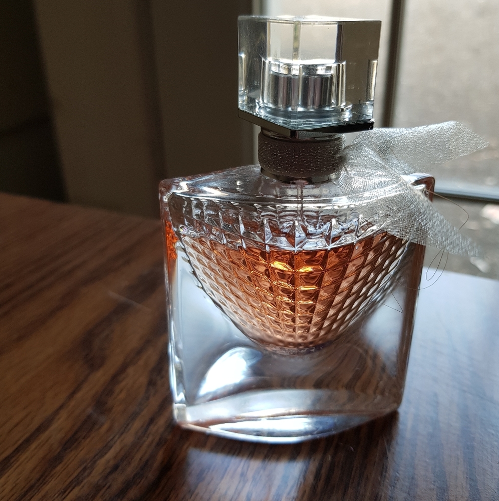 LANCÔME Fragrance
